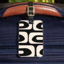 Search for aesthetic accessories Black