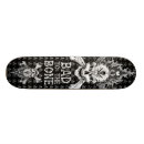 Search for skull and bones skateboards Pirate