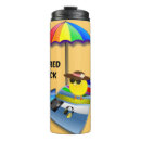 Search for umbrella travel mugs Colourful