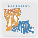 Search for louisiana state stickers Bird