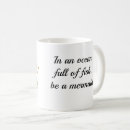 Search for mermaid quote mugs Ocean