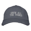 Search for things hats Rustic