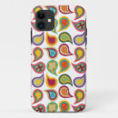 Search for skin layers iphone cases Orange