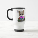 Search for kitty travel mugs Retro