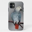 Search for african grey iphone cases Parrot