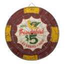 Search for poker dartboards Casino