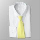 Search for lemon yellow ties Colours