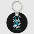 Search for nieces key rings Disease
