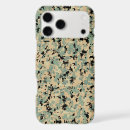 Search for disguise electronics Camouflage