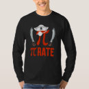Search for pi symbol tshirts Funny