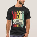 Search for 3 year anniversary tshirts Husband
