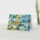 Search for pretty lady cards Flowers