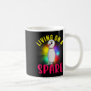 Search for bowling quotes mugs Bowling gutter ball