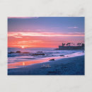 Search for scenic postcards Beach