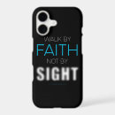 Search for corinthians iphone cases Faith