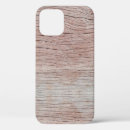 Search for woodworkers iphone cases Carpentry