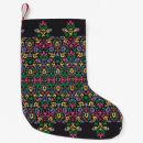 Search for victorian christmas stockings Background