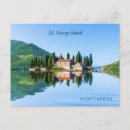 Search for montenegro postcards Mountains