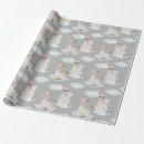 Search for alpaca wrapping paper Pattern
