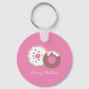 Search for bakery key rings Cute