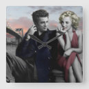 Search for marilyn monroe posters James dean
