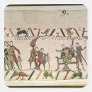 Search for harold stickers 11th