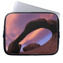 Search for environment cases Landscape