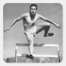 Search for hurdles stickers Outdoors