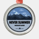 Search for never christmas tree decorations Nature