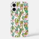 Search for bright green iphone cases Cool