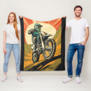 Search for motorbike blankets Biking