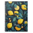 Search for tropical notebooks Tree