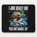 Search for really mousepads Kawaii