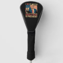 Search for donald trump golf equipment Usa