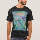 Search for frolic clothing Fish