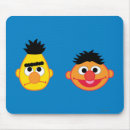 Search for emoji mousepads Fun