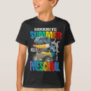 Search for the good dinosaur tshirts Goodbye