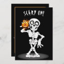 Search for flame party fire invitations Flaming
