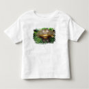 Search for bullfrog tshirts Amphibian