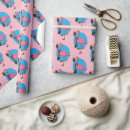 Search for fancy wrapping paper Classic