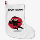 Search for red and black christmas stockings Cute