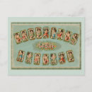Search for victorian angels postcards Cherubs
