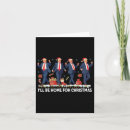 Search for liberal christmas cards Patriot