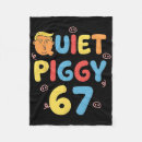 Search for piggy blankets Freedom