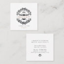 Search for queen bee business cards Elegant
