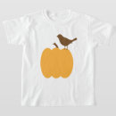 Search for thanksgiving tshirts Birds