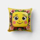 Search for ladybug cushions Flowers