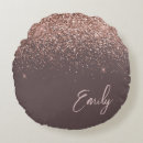 Search for terracotta cushions Girly