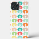 Search for pink rock iphone cases Girly