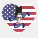 Search for star spangled banner stickers Red white and blue